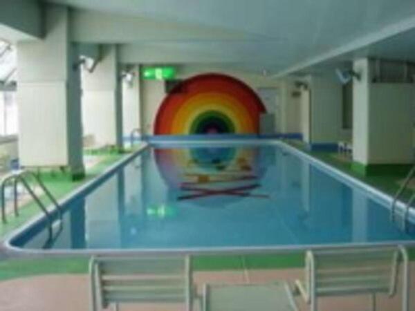 Hotel Spax Kusatsu Kuszacu Kültér fotó