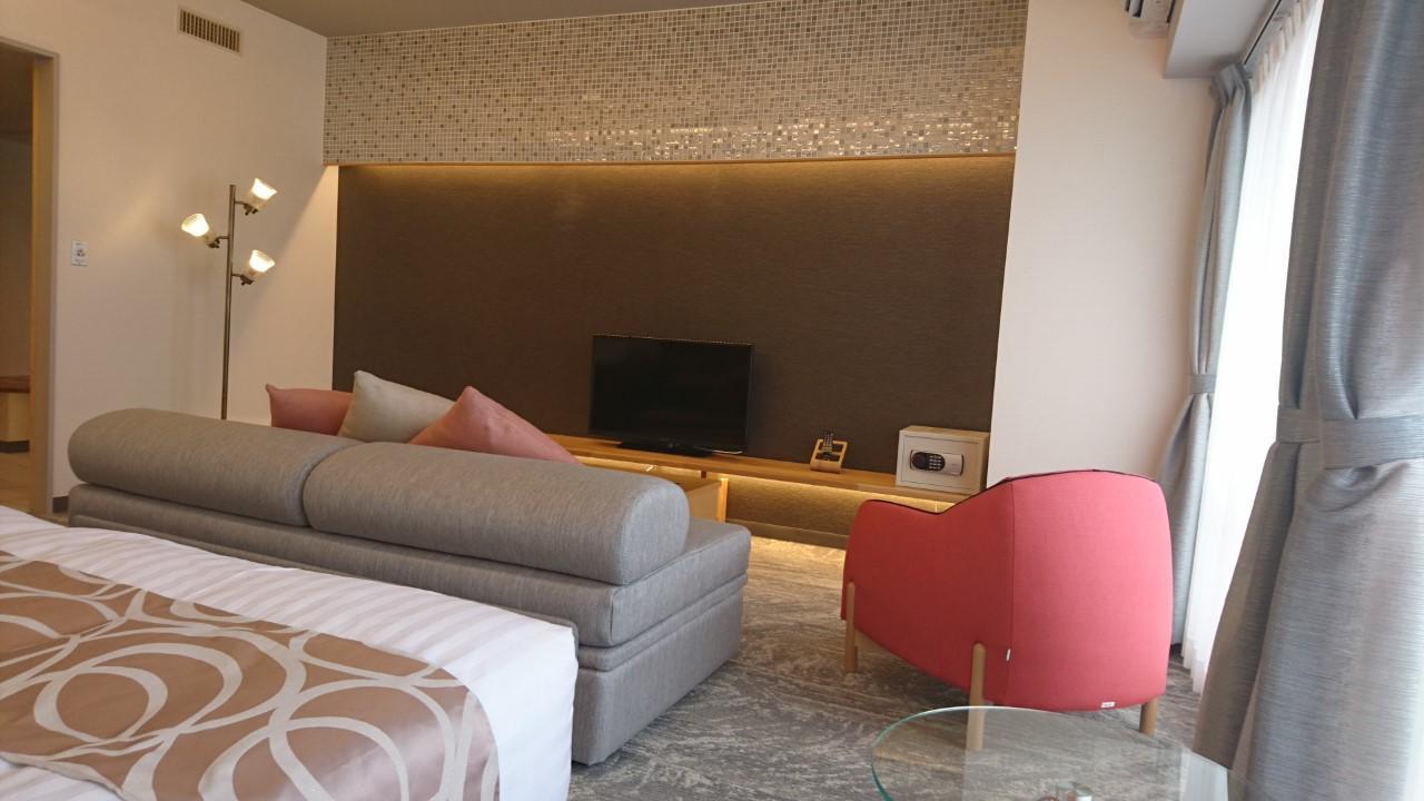 Hotel Spax Kusatsu Kuszacu Kültér fotó