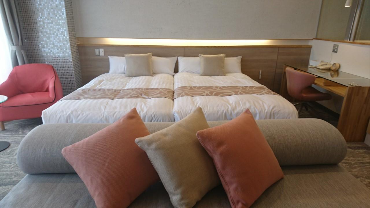 Hotel Spax Kusatsu Kuszacu Kültér fotó