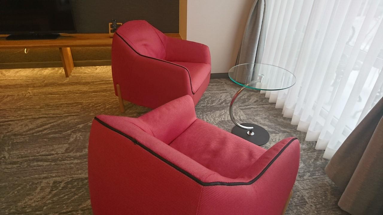 Hotel Spax Kusatsu Kuszacu Kültér fotó