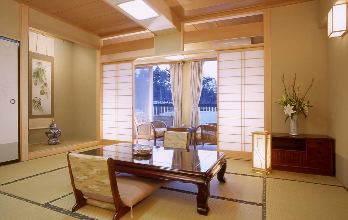 Hotel Spax Kusatsu Kuszacu Kültér fotó