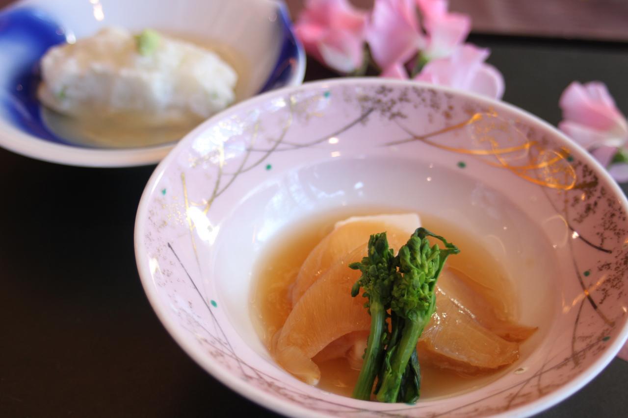 Hotel Spax Kusatsu Kuszacu Kültér fotó